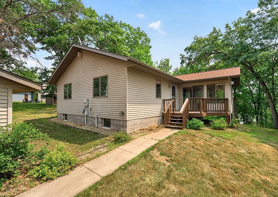 1st image of 29480 Pardun Road