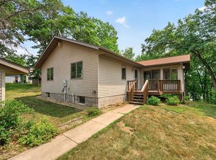 29480 Pardun Rd, Danbury, WI 54830