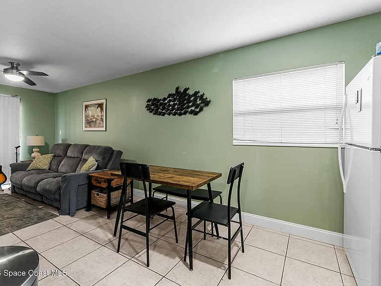 714 Catalina Rd #17 — Photo 8