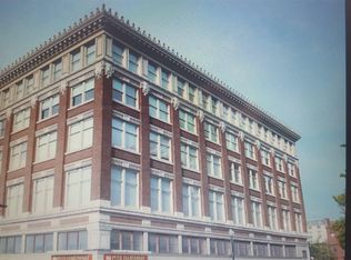 65 3rd St #303, Waterford, NY 12188
