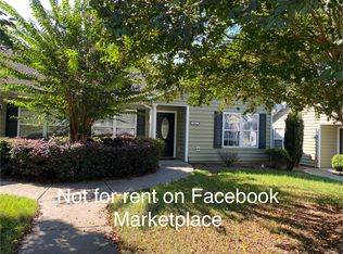 647A Two Notch Rd #1, Lexington, SC 29073