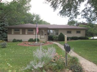 2004 Crawford St, Boone, IA 50036