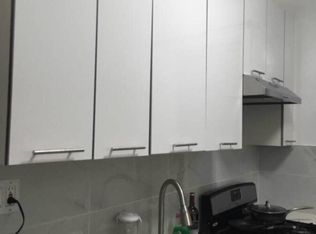 1856 Paulding Ave, Bronx, NY 10462