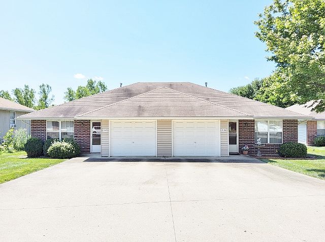 1st image of 3148-52 NW Mill Dr