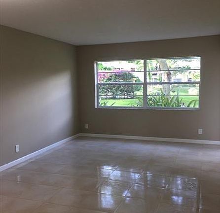 3rd image of 5161 W Oakland Park Blvd #107