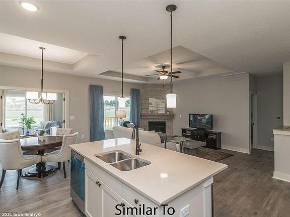 5th image of 9491 Verdi Ln