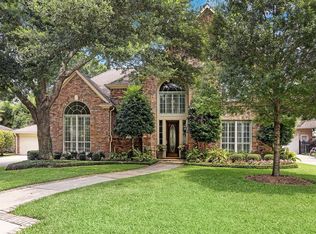 9326 Shady Lane Cir, Houston, TX 77063
