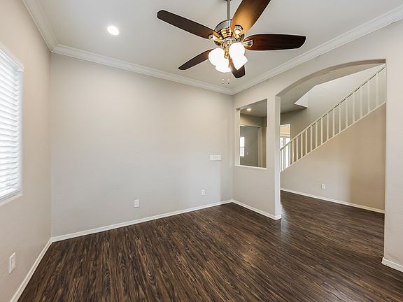 5th image of 14034 W Country Gables Dr