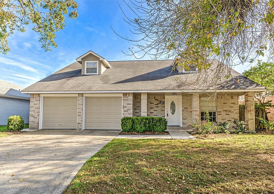 1st image of 22 Back Bay Cir