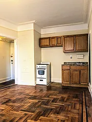 Rented by Coldwell Banker Reliable Real Estate