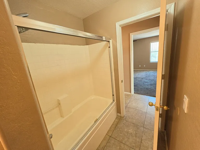 3792 W Santa Cruz Ave — Photo 18