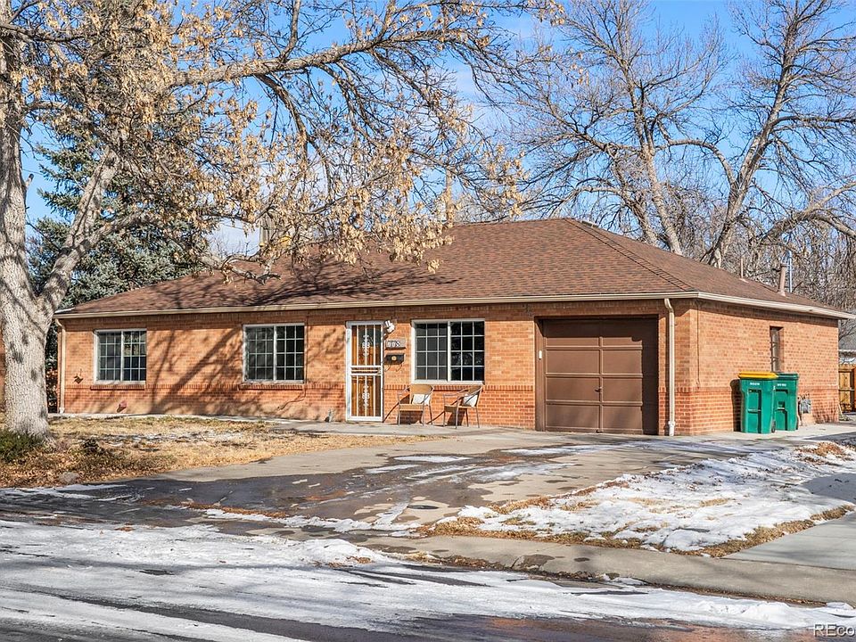 1st image of 778 Troy Court