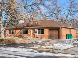 778 Troy Court, Aurora, CO 80011