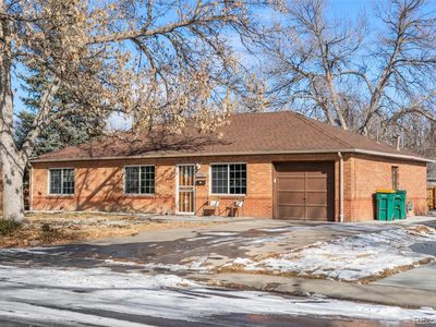 778 Troy Court, Aurora, CO, 80011