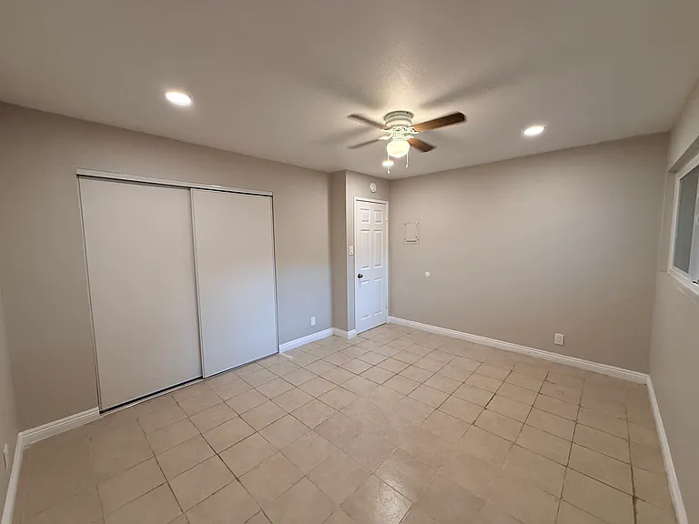 445 County Rd #C — Photo 28