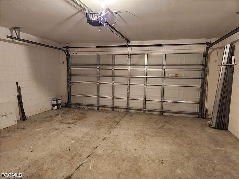 14980 Coopers Hawk Way — Photo 27