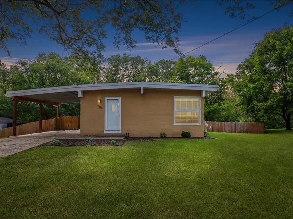 609 Snyder Ave, Norwalk, IA 50211