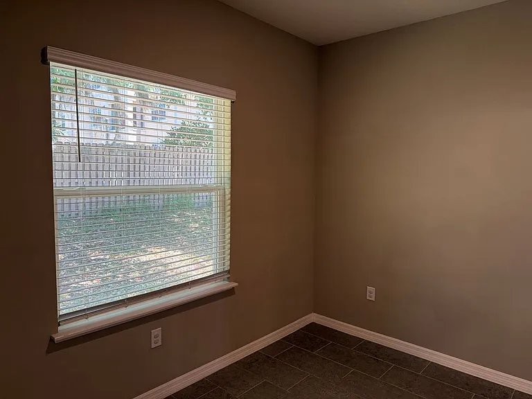 1053 Bradford Ridge Dr — Photo 22