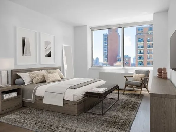 240 East 86th Street image 3 of 13