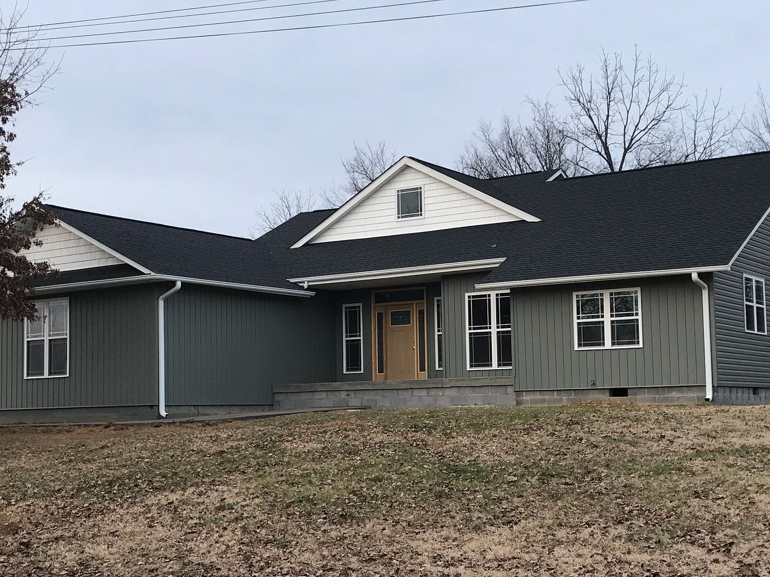 190 Lisa Dr, Sevierville, TN 37876 | Zillow