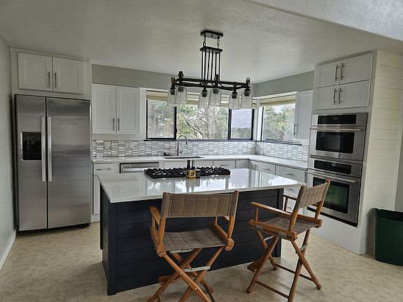 4th image of 34402 G St