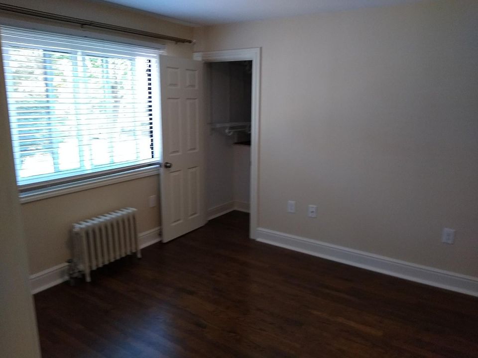 Bedroom#1