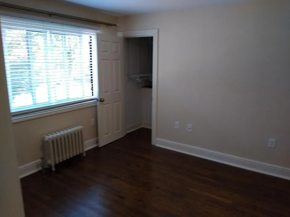 Bedroom#1