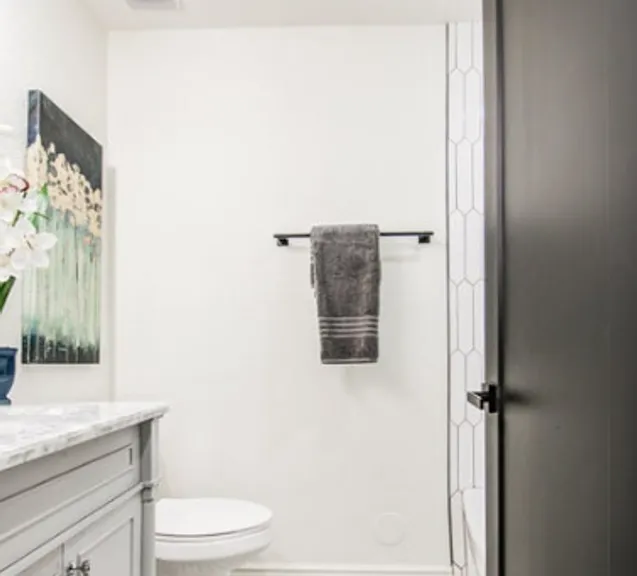 14820 N 36th Pl — Photo 15