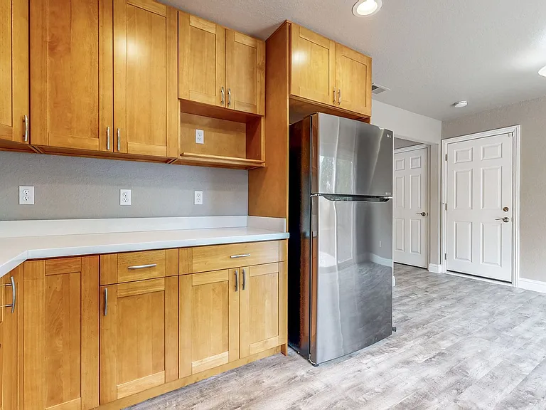 2540 Campbell Dr — Photo 13