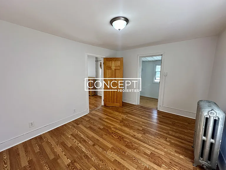 99 Union St — Photo 11