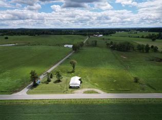 4470 Highway 910, Russell Springs, KY 42642