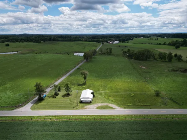 4470 Highway 910, Russell Springs, KY 42642