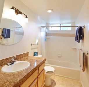 102 Eagle Point #53, Irvine, CA, 92604