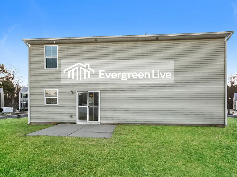 2450 Willow Pond Ln SE — Photo 14