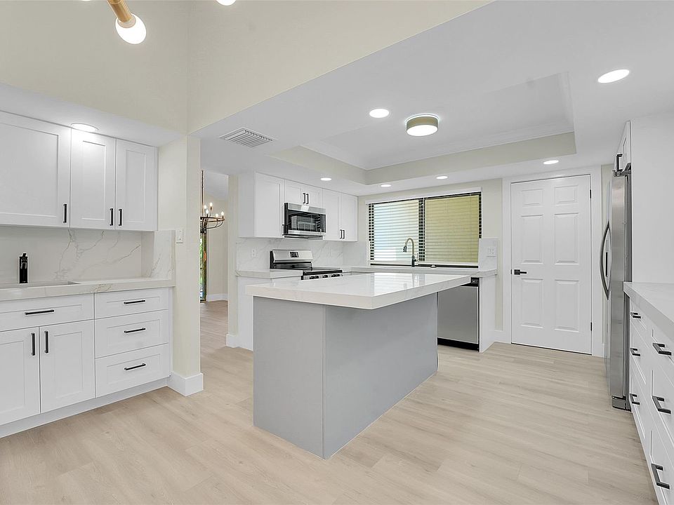 1st image of 11457 Shady Oaks Lane