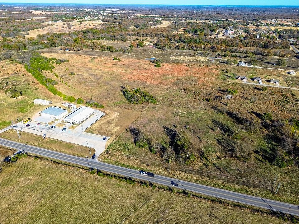 1st image of County Road 3570