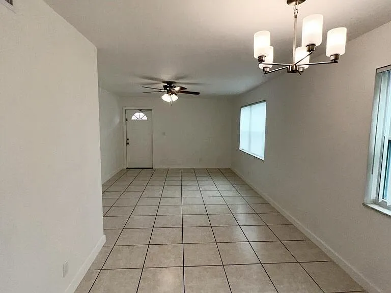 3777 78th Ave #46-E — Photo 7