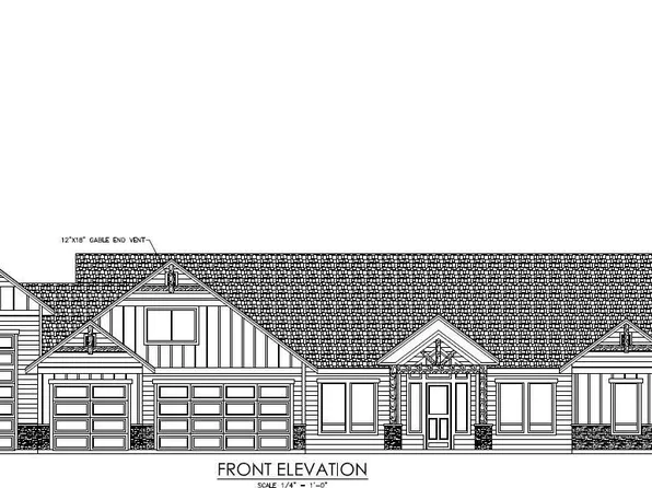 811 E Wadi Ct, Rathdrum, ID 83858