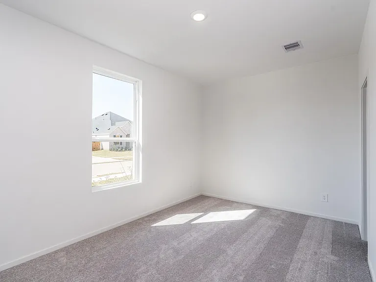 31918 Sorrel Copley Ln — Photo 22