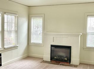 4532 U St, Sacramento, CA