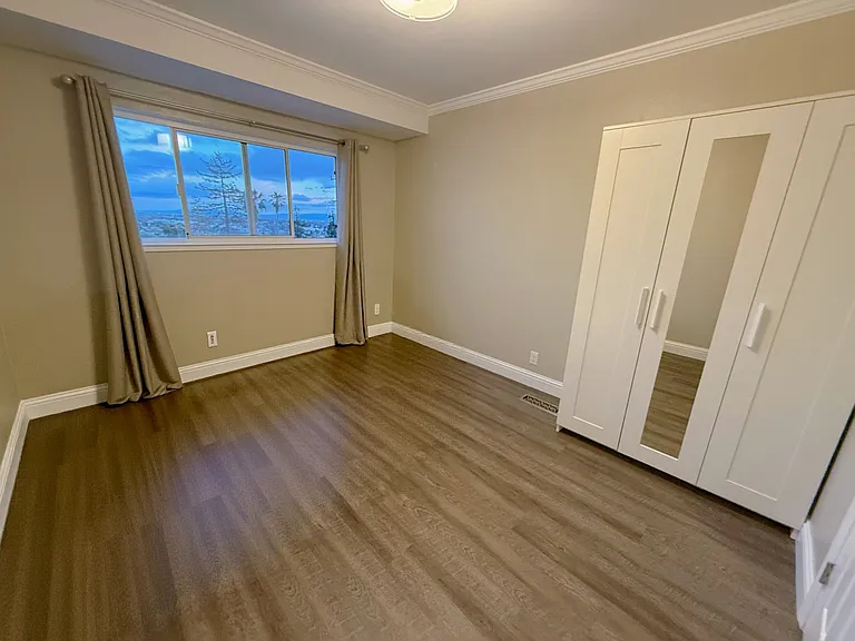 2136 Placer Dr — Photo 5