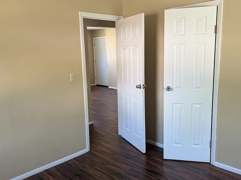 107 Parkridge Pl — Photo 4