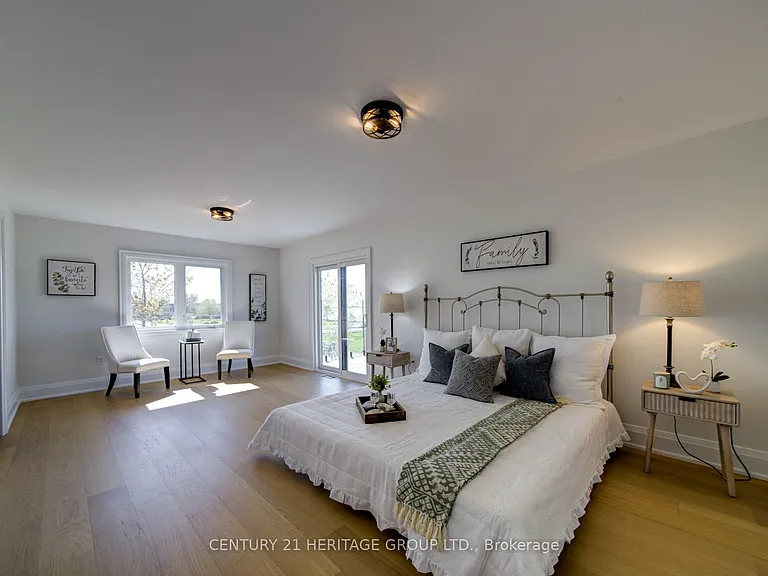 802 Willowview Rd — Photo 18