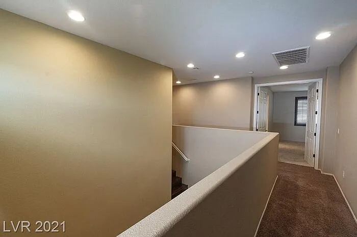 3373 Osiana Ave — Photo 13