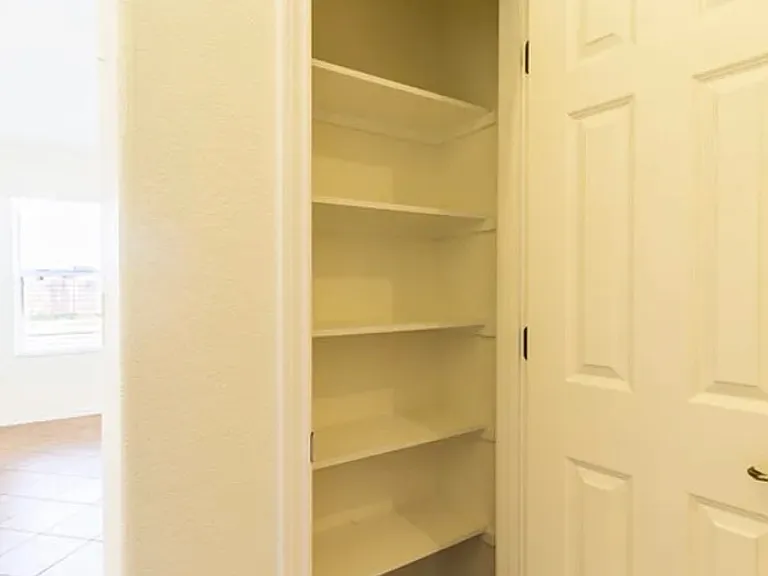 8903 Mission Brk — Photo 11
