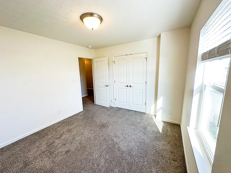 3407 McNeel Ct — Photo 16