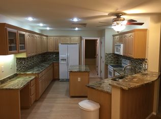 10 Baton Rouge Ct, Roswell, NM 88201