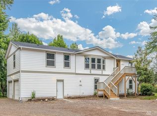 15913 358th Ave SE, Sultan, WA 98294