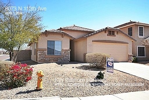 1st image of 8073 N 110th Ave