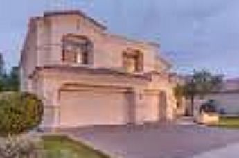 1st image of 2373 E Torrey Pines Ln